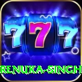 renuka singh Casino Pro v3.3.1
