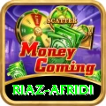 riaz afridi Pakistan King v3.5.6