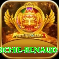 richie benaud Supreme Casino App