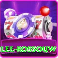 rilee rossouw Jackpot Plus v1.1.8