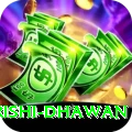 rishi dhawan Gold - Win Real PKR