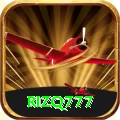 rizq777 Pro v1.6.9