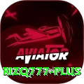 rizq777 Apps (Tools & Injectors) Pro v2.1.1