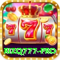 rizq777 Ultimate PK v1.2.2
