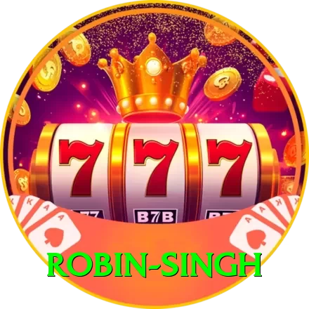 robin singh Live Elite v3.9.3 - 2