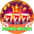 robin singh Live Elite v3.9.3