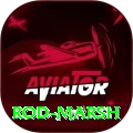 rod marsh - Real Money Super