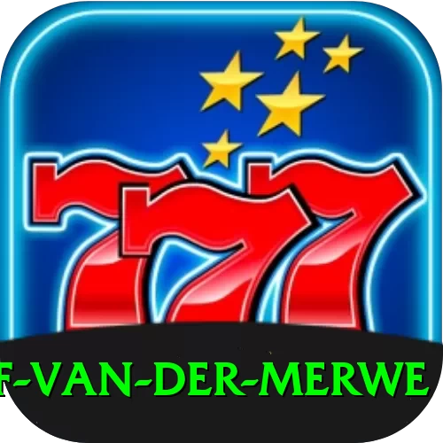 roelof van der merwe Game Supreme v5.8.4 - 2