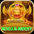 roger binny Slots Max v5.9.8