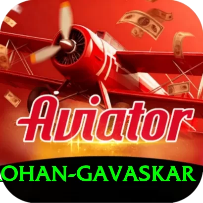 rohan gavaskar Champion APK v1.5.6 - 2