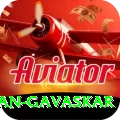 rohan gavaskar Champion APK v1.5.6