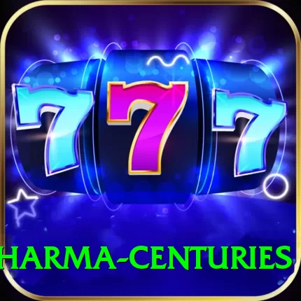rohit sharma centuries - Casino Master - 2