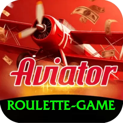 roulette game - VIP Champion - 2