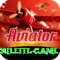 roulette game - VIP Champion