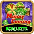 roulette - Elite Earning App