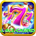 royal ace casino Jackpot Deluxe v4.9.1