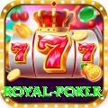 royal poker Elite New