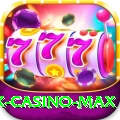 Royal x Casino Casino Turbo v3.3.4