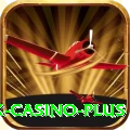 Royal x Casino Super Gaming App