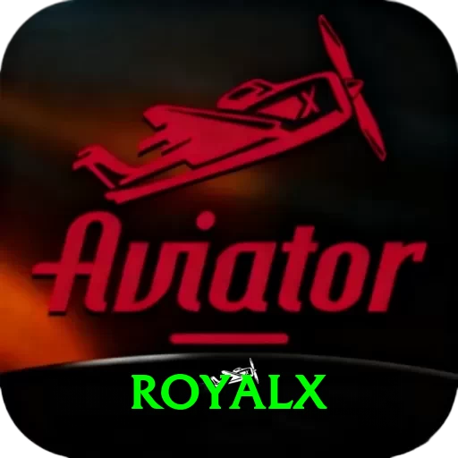 royalx App Mega v3.5.5 - 2