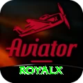 royalx App Mega v3.5.5
