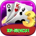 rp singh Live Casino Deluxe