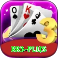 rr3 APK Elite v1.2.9