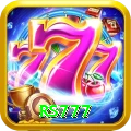 rs777 Legend Casino App