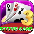 RS777VIP Game Elite Pro v3.9.5