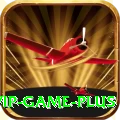 RS777VIP Game Games (Casino & Earning) Turbo v3.9.6