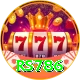 rs786 Premium Edition v2.7.5