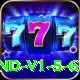Ruby Fortune Jackpot Legend v1.5.6