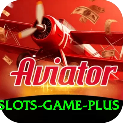 Rumi Slots Game Max Pro v1.2.6 - 2