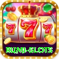 Rumi Slots VIP Edition v3.9.9