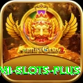 Rumi Slots Max v1.3.6
