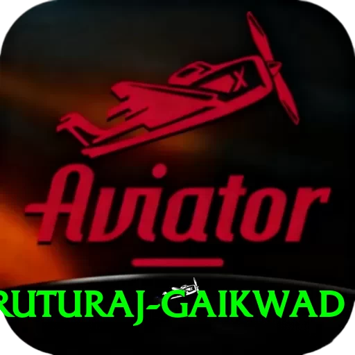 ruturaj gaikwad Casino Ultimate v2.9.8 - 2