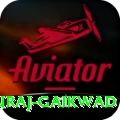 ruturaj gaikwad Casino Ultimate v2.9.8
