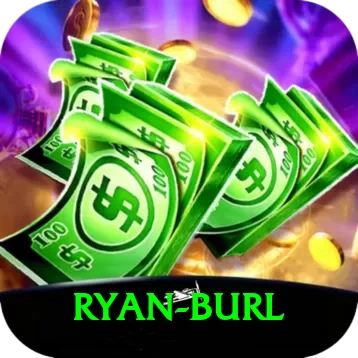ryan burl Royal Casino App - 2