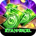 ryan burl Royal Casino App