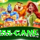 S55 Game Apps (Tools & Injectors) VIP v3.1.5