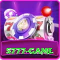 s777 game Jackpot Max v1.8.0