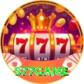 s77game Pakistan King v4.8.9