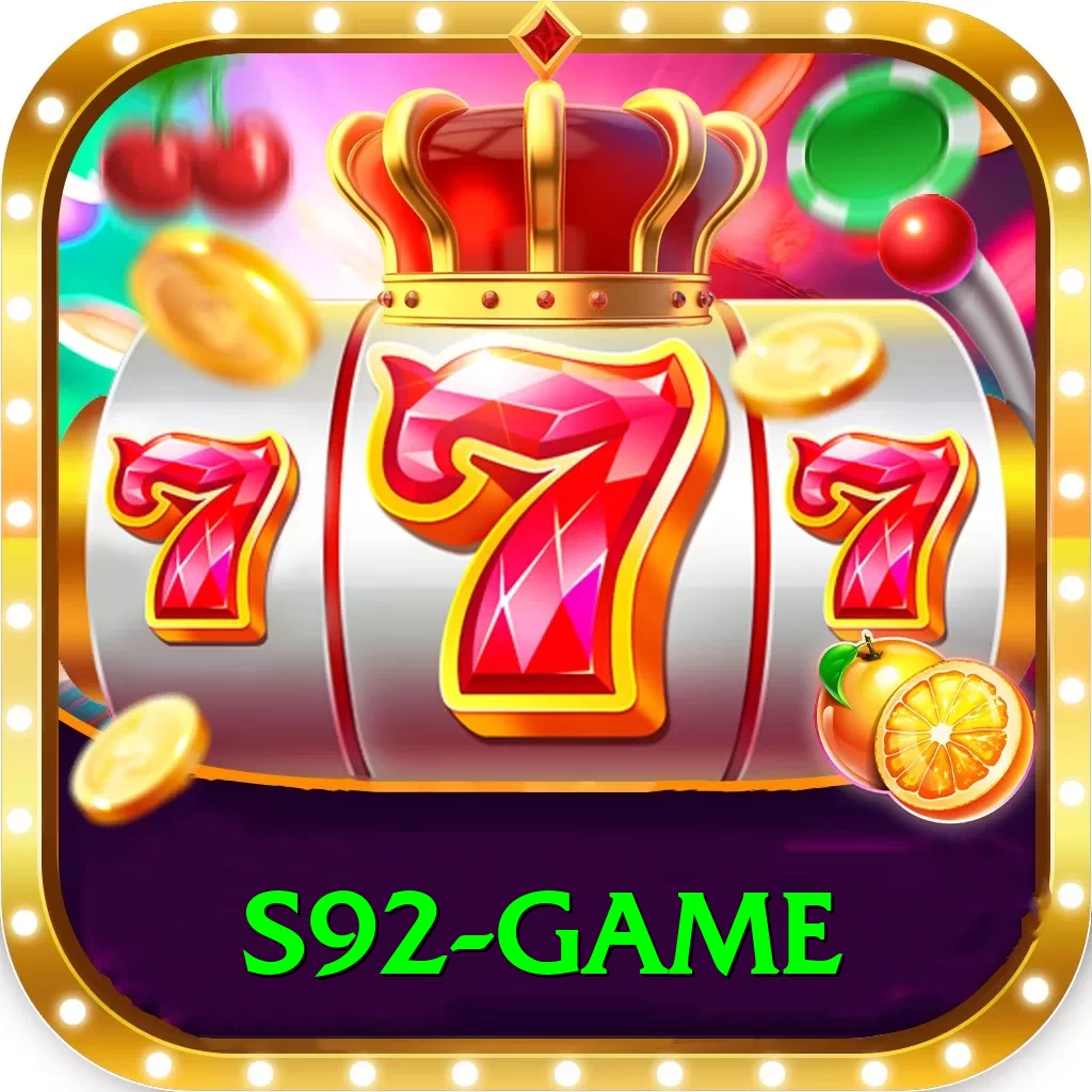S92 Game Apps (Tools & Injectors) Plus v5.6.0 - 2