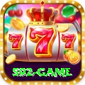 S92 Game Apps (Tools & Injectors) Plus v5.6.0