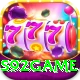 S92Game Plus Edition v2.1.1