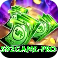 s92game Ultimate Gaming App