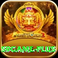 s9game Royal Casino App