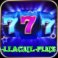 sa 20 league Jackpot Royal v5.3.6