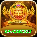 sa cricket Slot Machine Elite