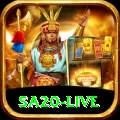 sa20 live King - Casino & Slots